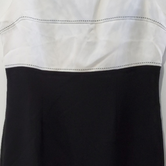 Dress - Picture 5 of 7